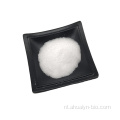 Leuke prijs zoetstof CAS 87-99-0 Bulk Xylitol